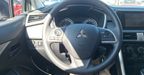Mitsubishi Xpander 1.5 GLX AUTO Minivan 2024