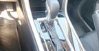 Mitsubishi Xpander 1.5 GLX AUTO Minivan 2024