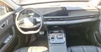 Exeed Lx 1.6T DCT UNLIMITED 4WD Suv 2026