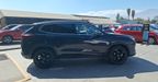 Exeed Lx 1.6T DCT UNLIMITED 4WD Suv 2026