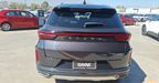Exeed Lx 1.6T DCT UNLIMITED 4WD Suv 2026
