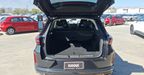 Exeed Lx 1.6T DCT UNLIMITED 4WD Suv 2026