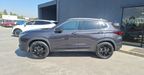Exeed Lx 1.6T DCT UNLIMITED 4WD Suv 2026