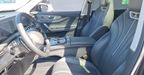 Exeed Lx 1.6T DCT UNLIMITED 4WD Suv 2026