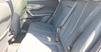 Exeed Lx 1.6T DCT UNLIMITED 4WD Suv 2026