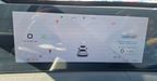 Exeed Lx 1.6T DCT UNLIMITED 4WD Suv 2026