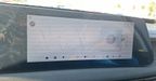 Exeed Lx 1.6T DCT UNLIMITED 4WD Suv 2026