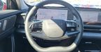Exeed Lx 1.6T DCT UNLIMITED 4WD Suv 2026
