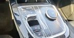 Exeed Lx 1.6T DCT UNLIMITED 4WD Suv 2026