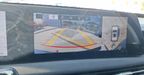 Exeed Lx 1.6T DCT UNLIMITED 4WD Suv 2026