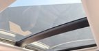 Exeed Lx 1.6T DCT UNLIMITED 4WD Suv 2026