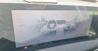 Exeed Lx 1.6T DCT UNLIMITED 4WD Suv 2026