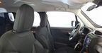 Jeep Renegade 1.8 SPORT AUTO Suv 2019
