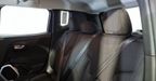 Jeep Renegade 1.8 SPORT AUTO Suv 2019