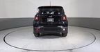 Jeep Renegade 1.8 SPORT AUTO Suv 2019