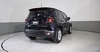 Jeep Renegade 1.8 SPORT AUTO Suv 2019