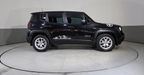 Jeep Renegade 1.8 SPORT AUTO Suv 2019