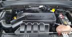Jeep Renegade 1.8 SPORT AUTO Suv 2019