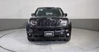 Jeep Renegade 1.8 SPORT AUTO Suv 2019