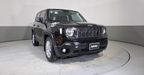 Jeep Renegade 1.8 SPORT AUTO Suv 2019