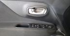 Jeep Renegade 1.8 SPORT AUTO Suv 2019