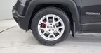 Jeep Renegade 1.8 SPORT AUTO Suv 2019