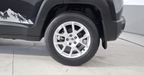 Jeep Renegade 1.8 SPORT AUTO Suv 2019