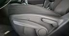 Jeep Renegade 1.8 SPORT AUTO Suv 2019
