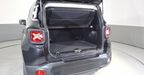Jeep Renegade 1.8 SPORT AUTO Suv 2019