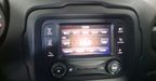 Jeep Renegade 1.8 SPORT AUTO Suv 2019