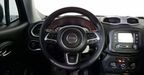 Jeep Renegade 1.8 SPORT AUTO Suv 2019
