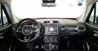 Jeep Renegade 1.8 SPORT AUTO Suv 2019