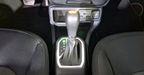 Jeep Renegade 1.8 SPORT AUTO Suv 2019