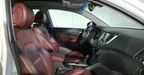 Hyundai Tucson 2.0 LIMITED TECH NAVI AT Suv 2017