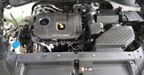 Hyundai Tucson 2.0 LIMITED TECH NAVI AT Suv 2017