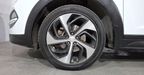 Hyundai Tucson 2.0 LIMITED TECH NAVI AT Suv 2017