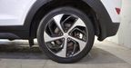 Hyundai Tucson 2.0 LIMITED TECH NAVI AT Suv 2017