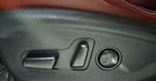 Hyundai Tucson 2.0 LIMITED TECH NAVI AT Suv 2017