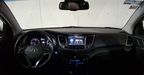 Hyundai Tucson 2.0 LIMITED TECH NAVI AT Suv 2017