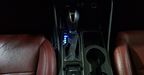 Hyundai Tucson 2.0 LIMITED TECH NAVI AT Suv 2017