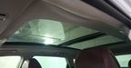 Hyundai Tucson 2.0 LIMITED TECH NAVI AT Suv 2017