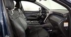 Hyundai Tucson 1.6 HEV LIMITED AUTO Suv 2024