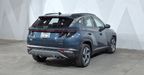 Hyundai Tucson 1.6 HEV LIMITED AUTO Suv 2024