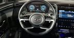 Hyundai Tucson 1.6 HEV LIMITED AUTO Suv 2024