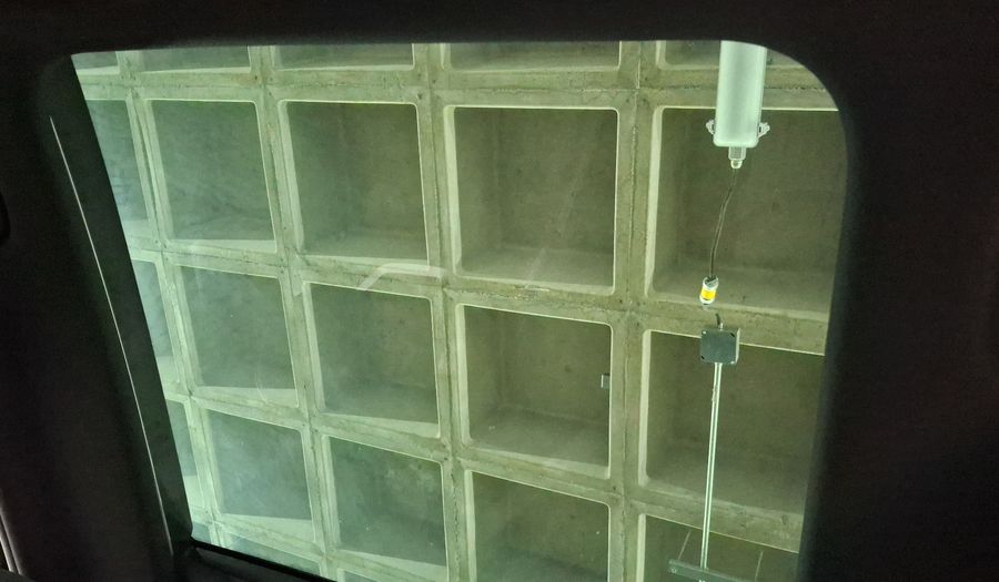 Hyundai Tucson 1.6 HEV LIMITED AUTO Suv 2024