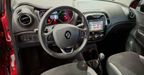 Renault Captur 2.0 ZEN Suv 2019