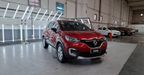 Renault Captur 2.0 ZEN Suv 2019
