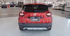 Renault Captur 2.0 ZEN Suv 2019