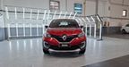 Renault Captur 2.0 ZEN Suv 2019