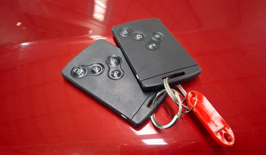 Renault Captur 2.0 ZEN Suv 2019